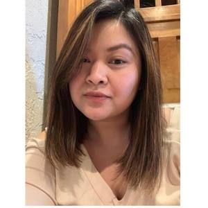 Meet your Posher, Jhing